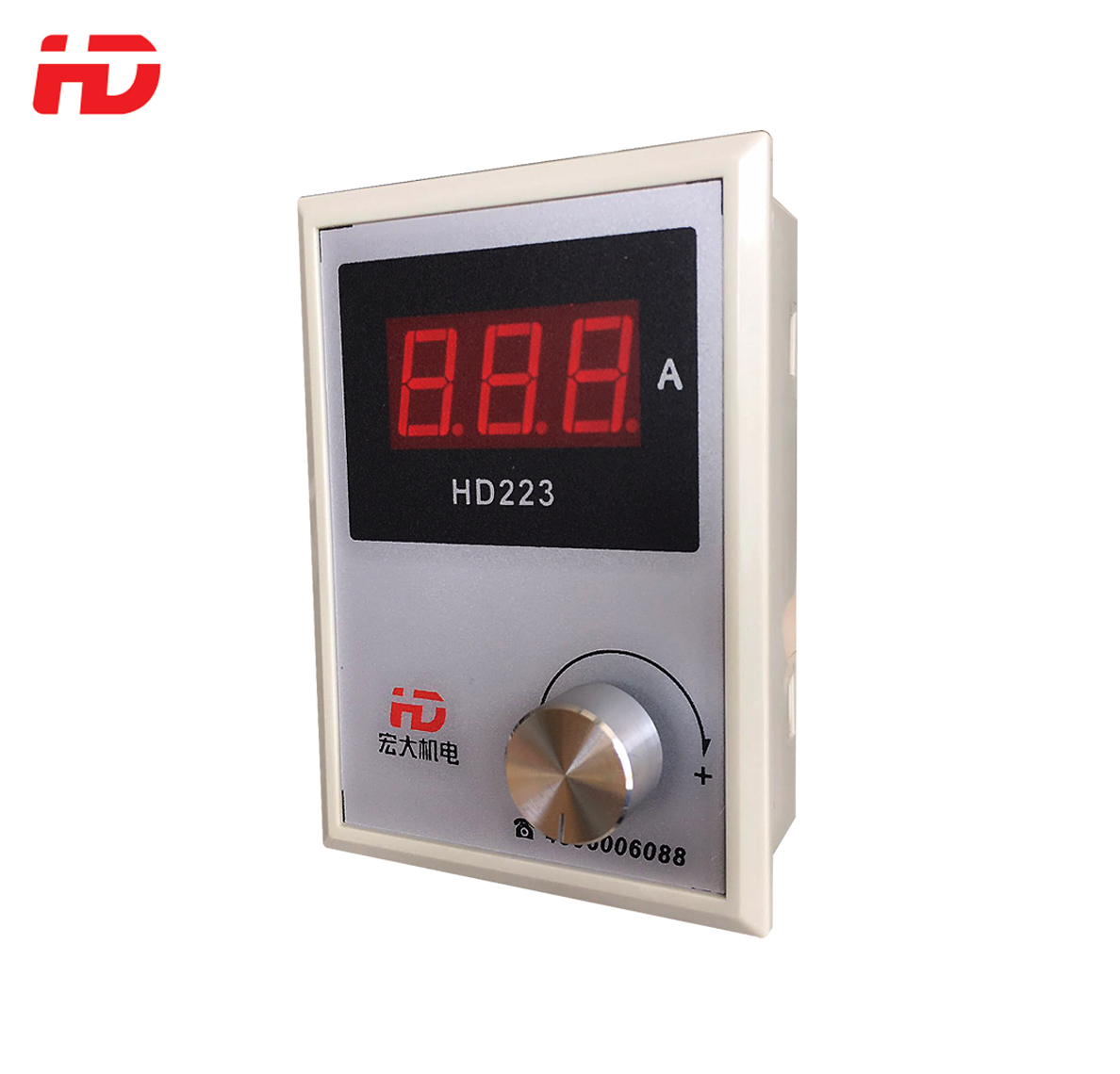 HD223ք(dng)